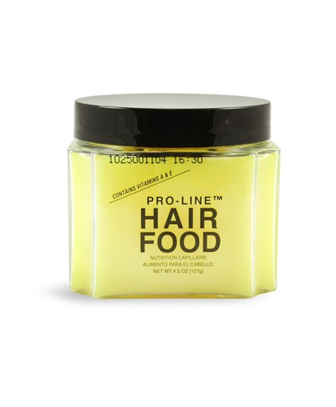 Proline Pro Line Pro Line Hair Food Pakcosmetics