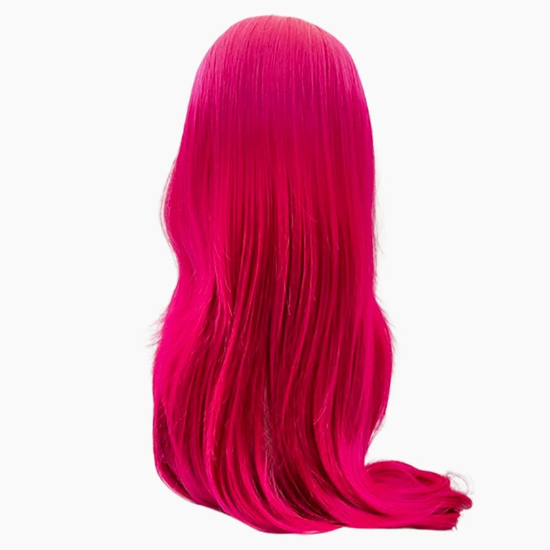 Paks Syn Shine Wig