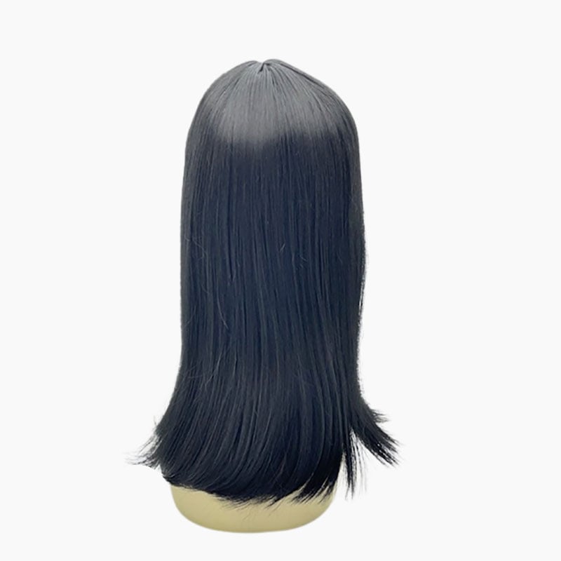 Paks Syn Zeina Wig