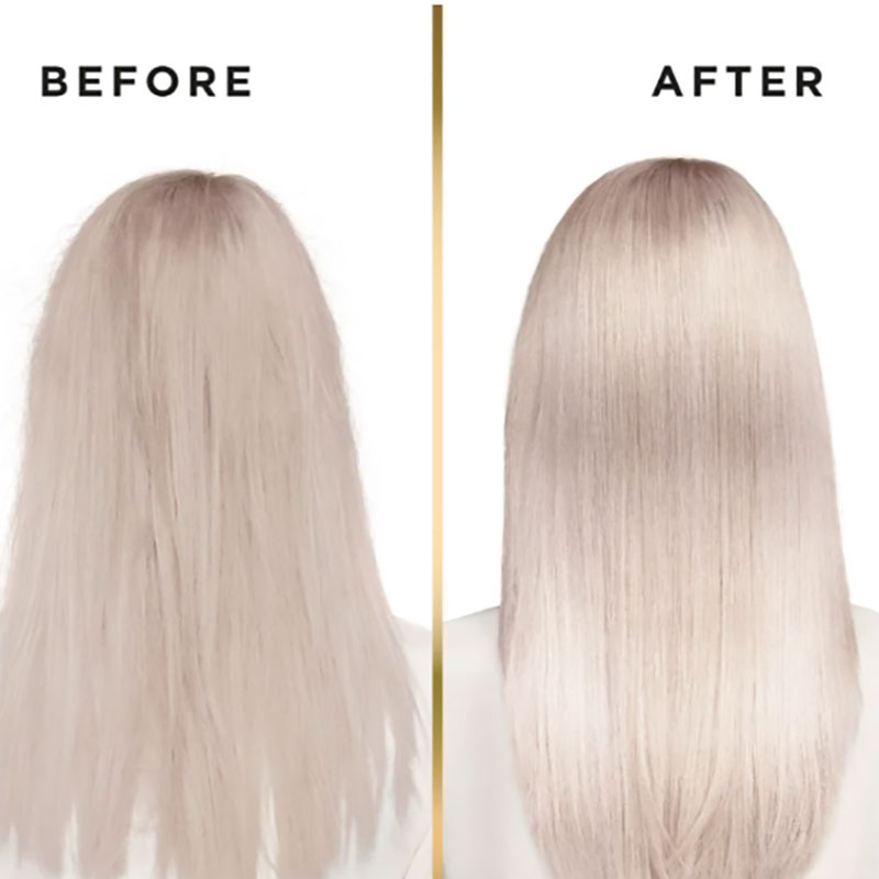 Pro V Miracles Silky And Glowing Shampoo