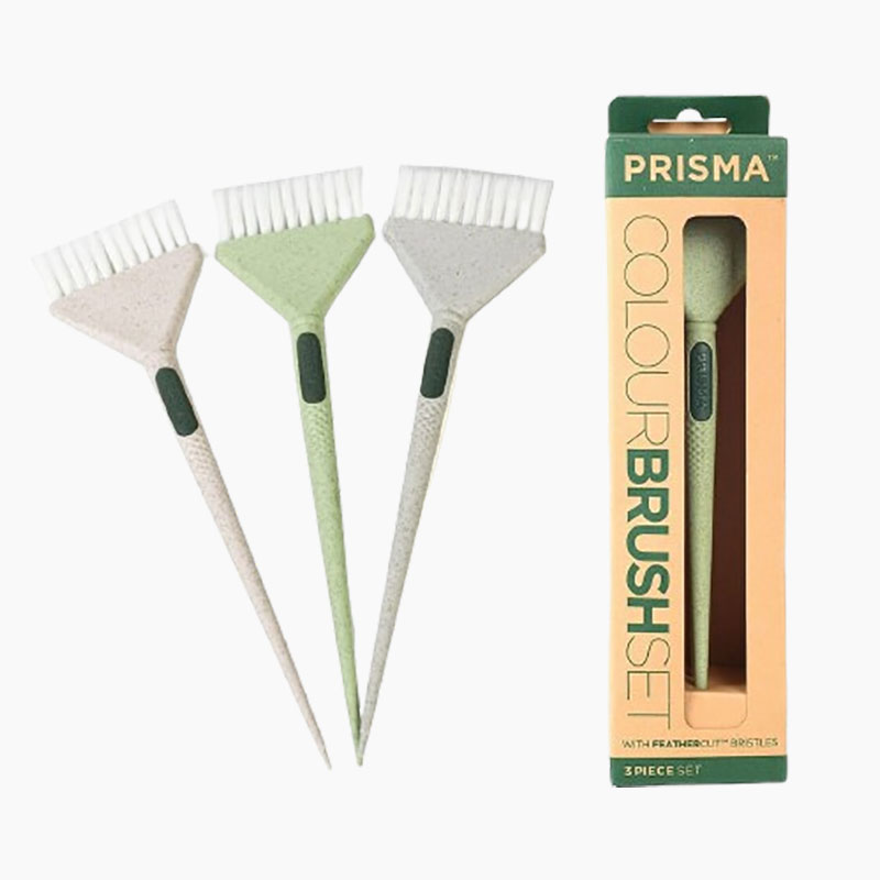 Prisma Colour Brush Set