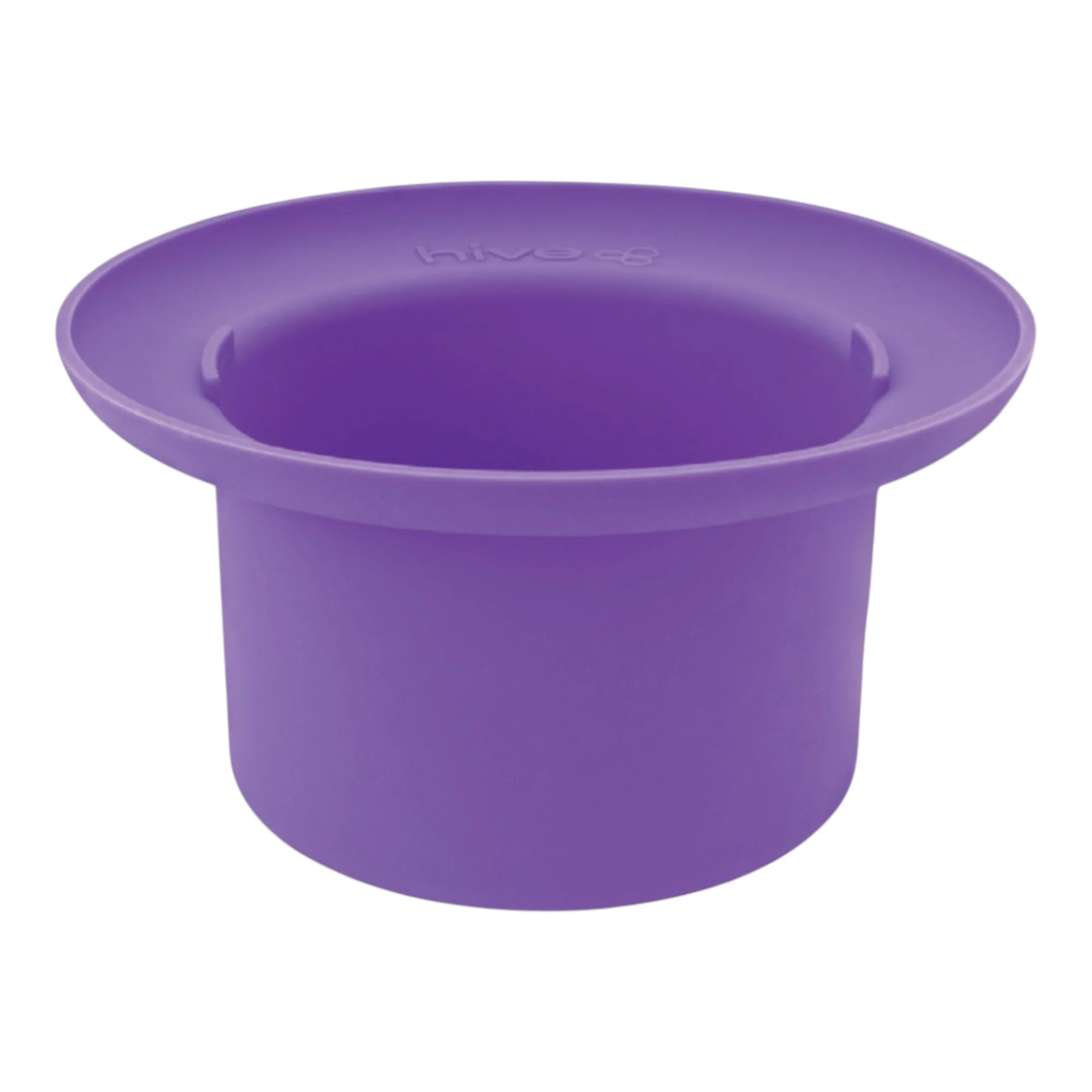 Pro Silicone Wax Liner 500CC