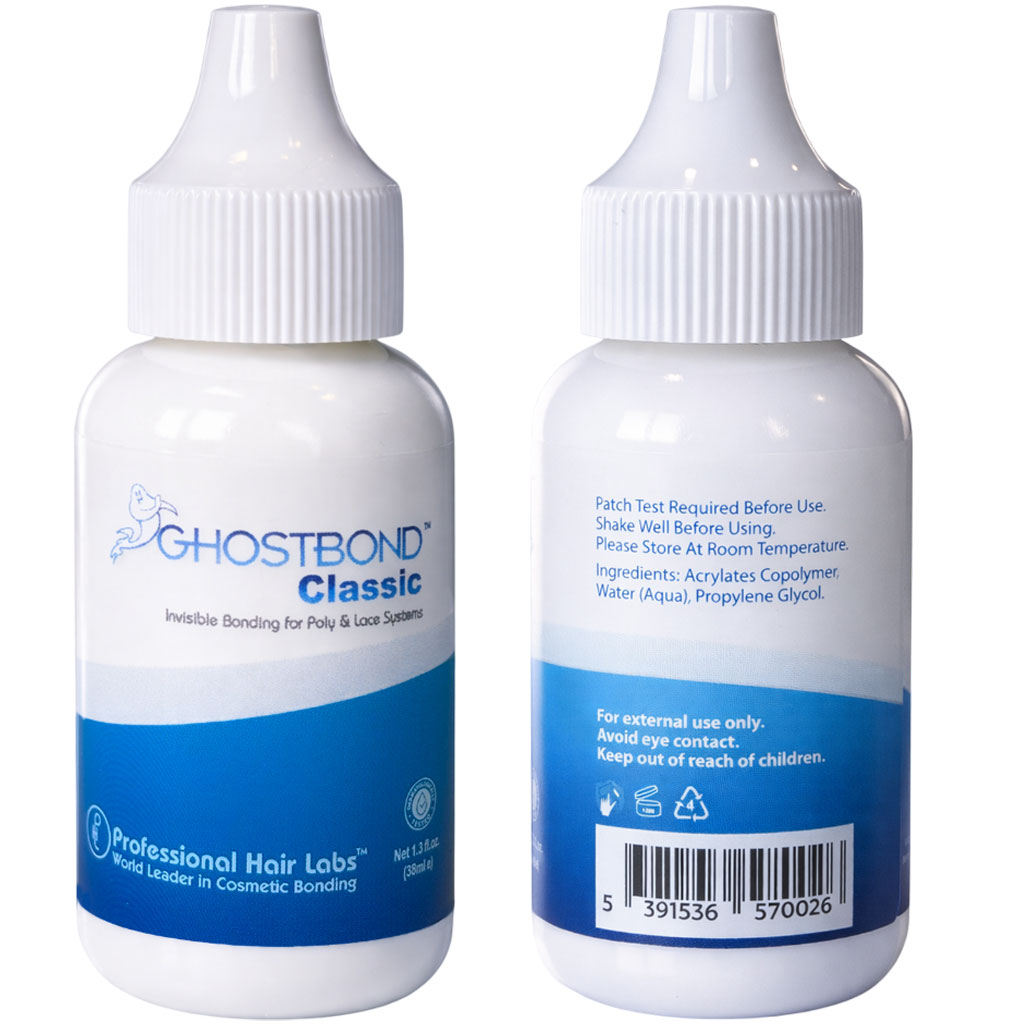Ghostbond Classic