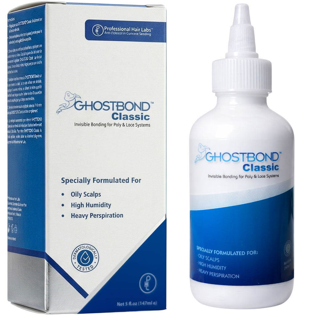 Ghostbond Classic