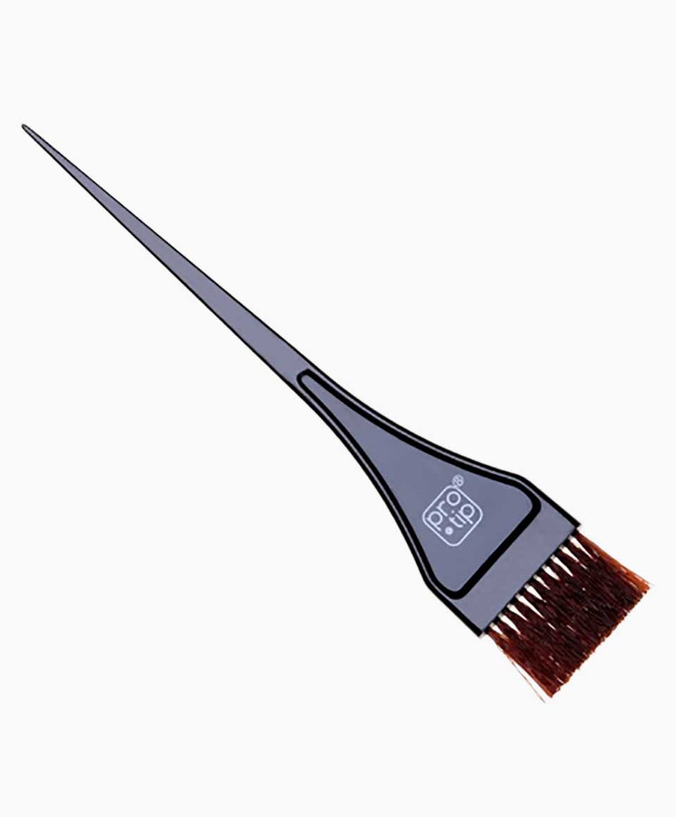 Pro Tip Tinting Brush TB022