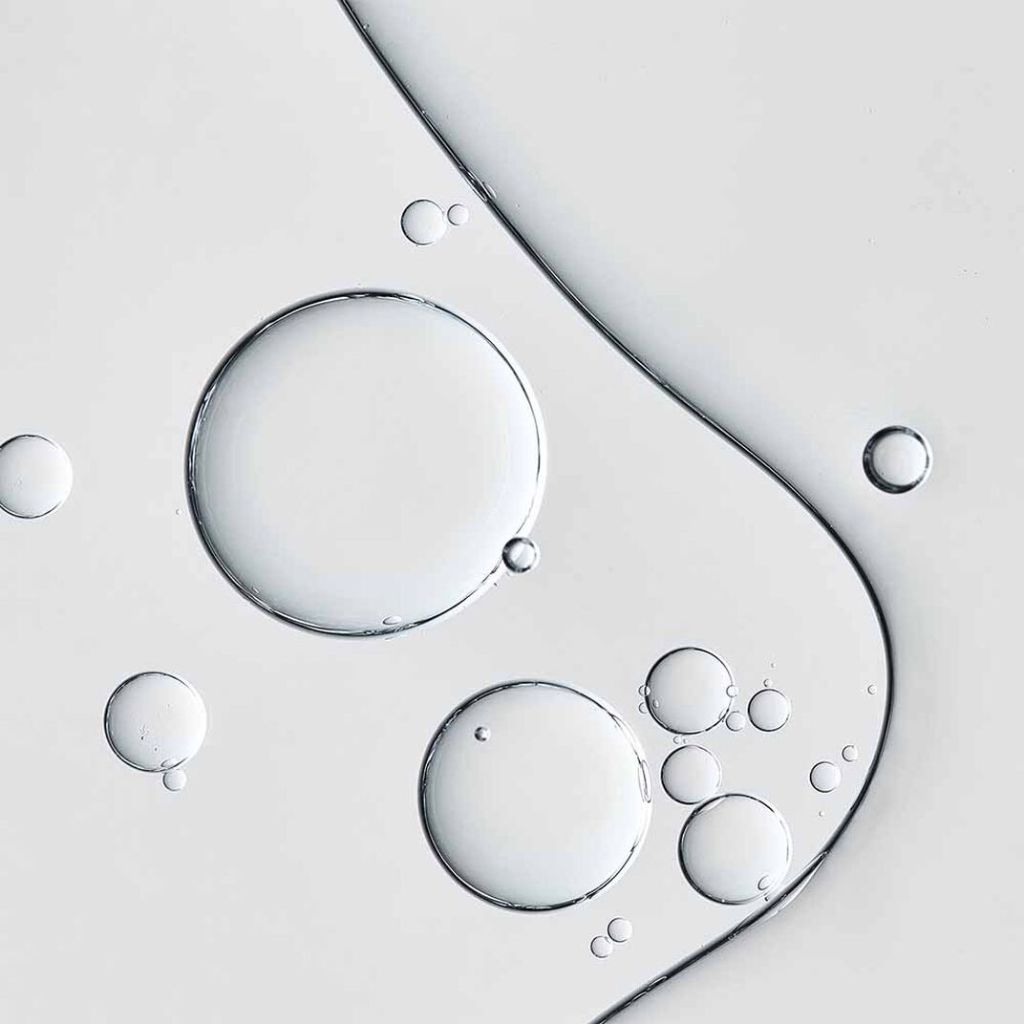 Hydrate Glow Catcher Oil