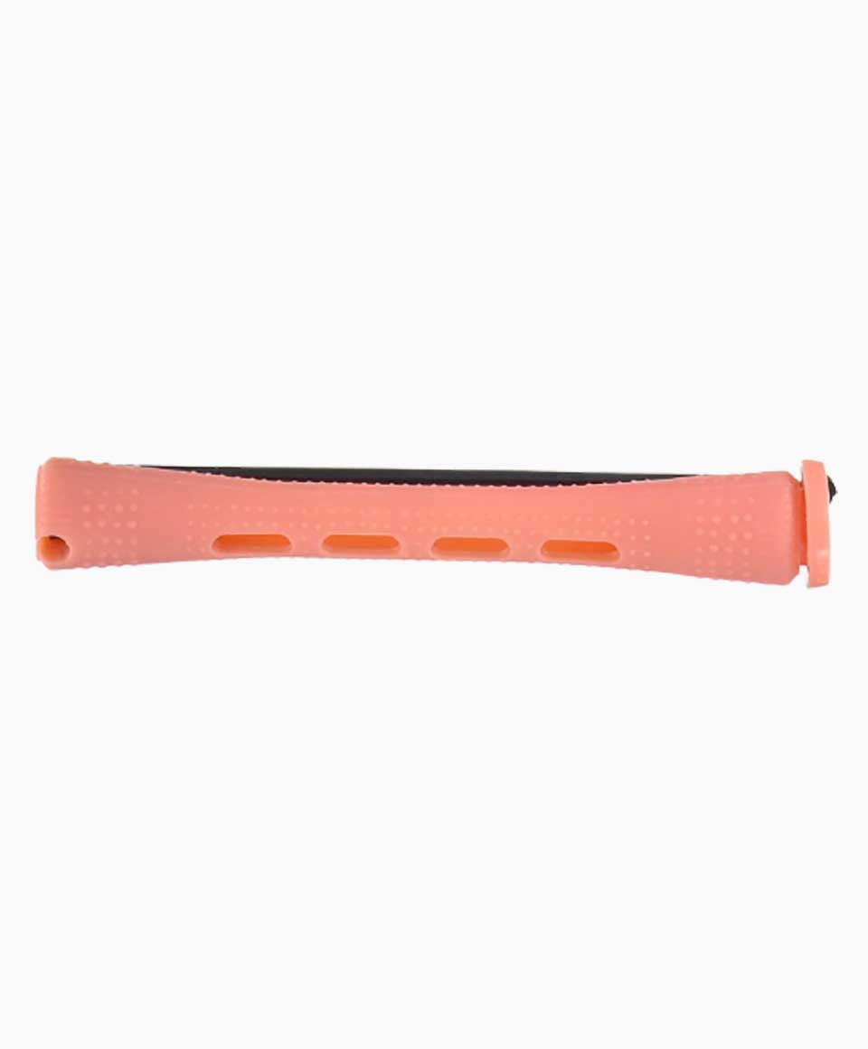 Red By Kiss Cold Wave Rods HRC02S
