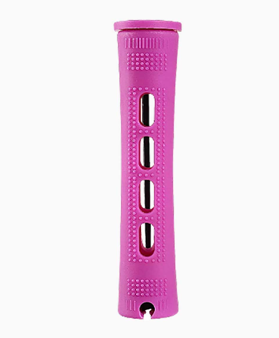 Red By Kiss Cold Wave Rods HRC05S