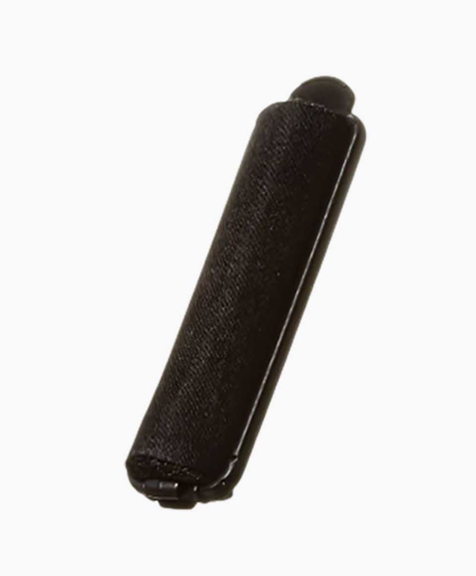 Red By Kiss Silky Satin Rollers HRS01