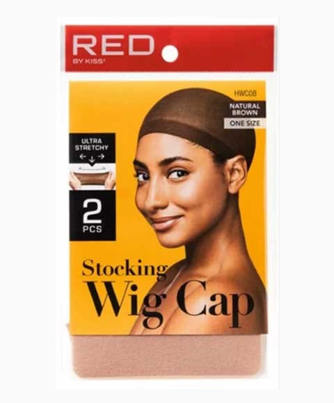 Brown stocking cap on sale