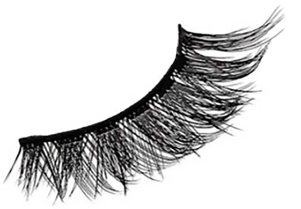 I Envy 3D Collection Lashes