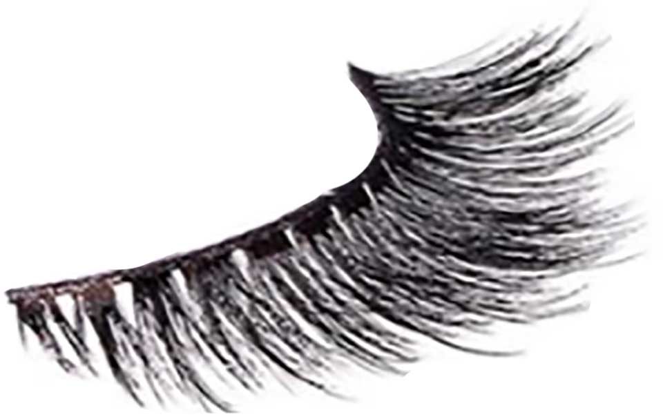 I Envy 3D Collection Lashes KPEI115