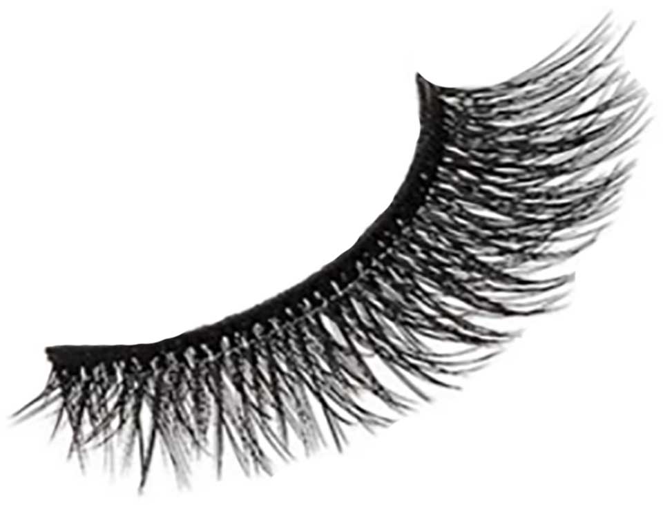 I Envy 3D Collection Lashes KPEI119