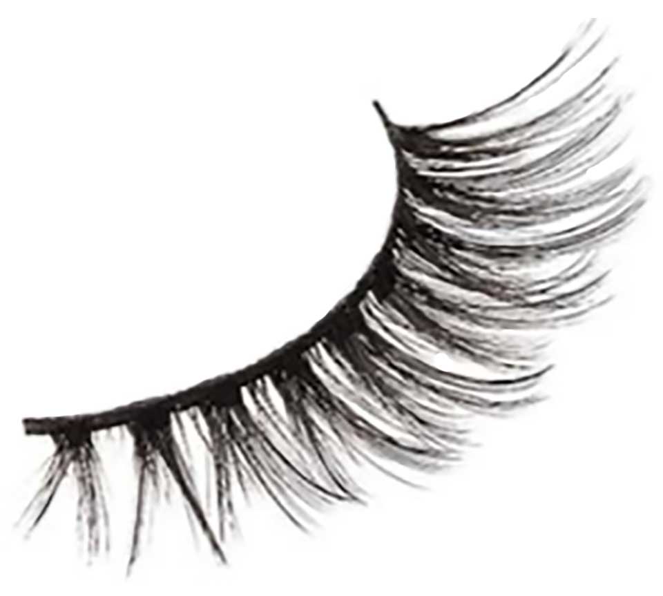 I Envy 3D Collection Lashes KPEI122