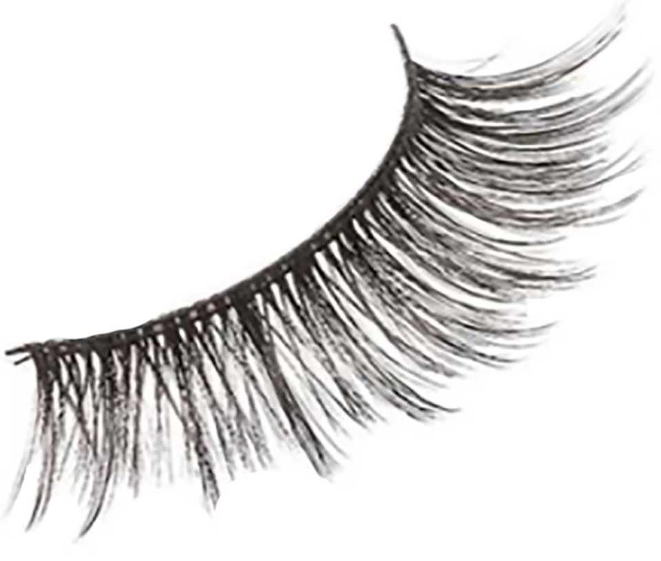 I Envy 3D Collection Lashes KPEI126