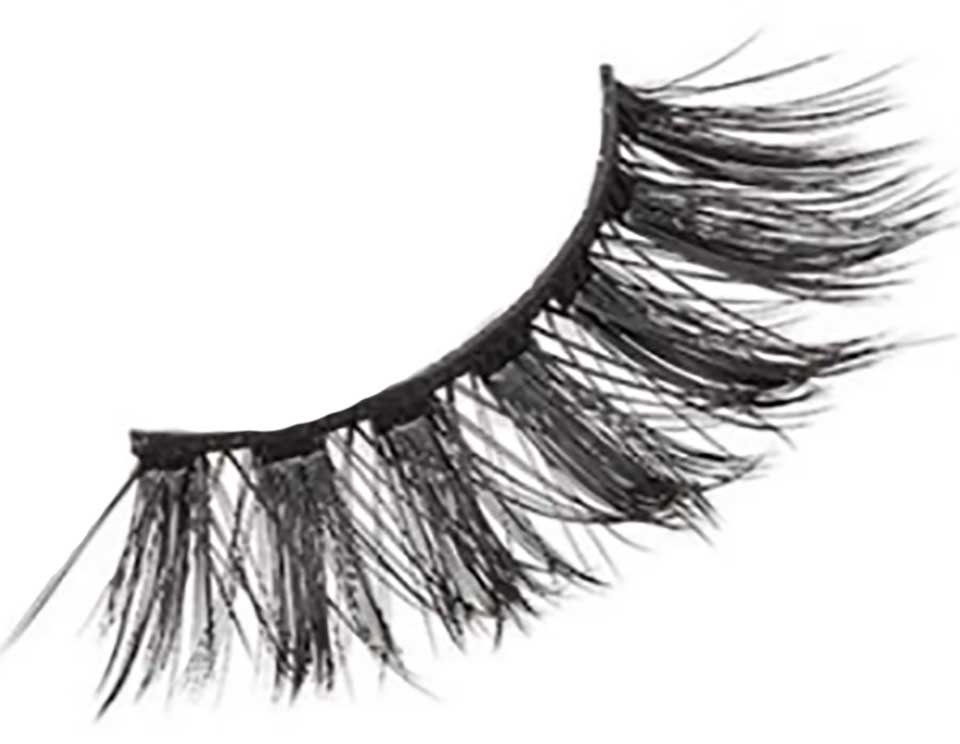 I Envy 3D Collection Lashes KPEI121