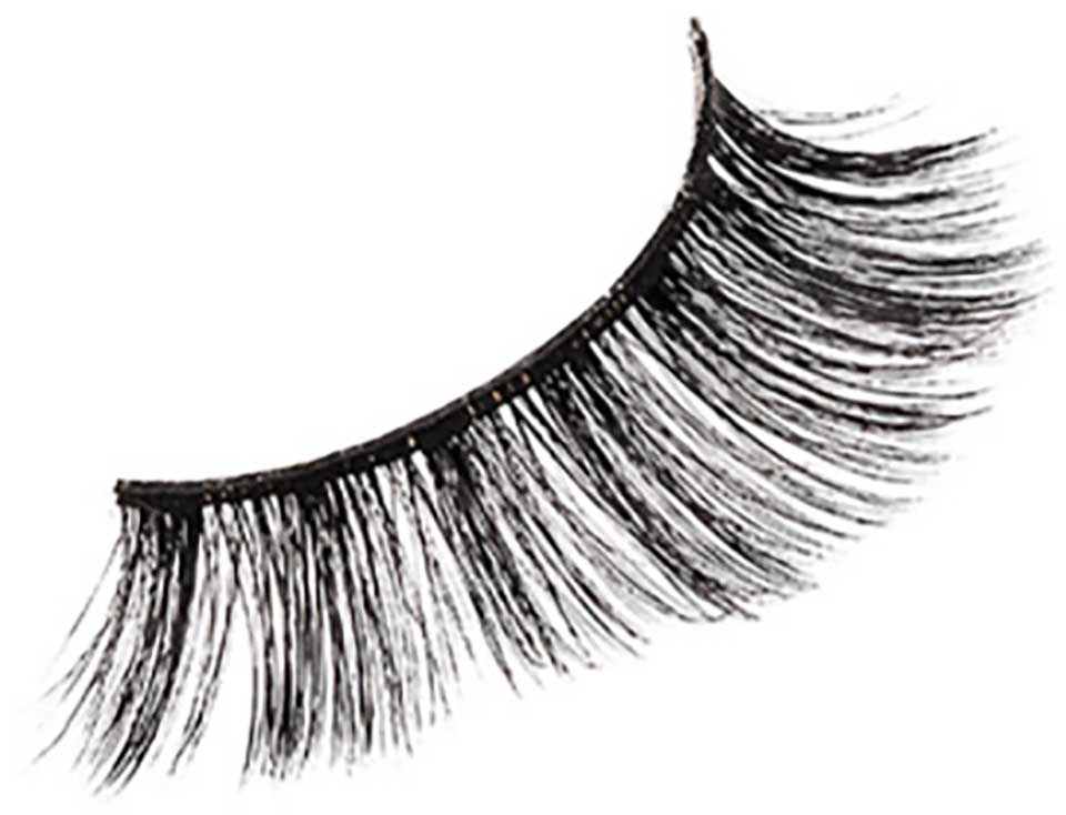 I Envy 3D Collection Lashes KPEI153