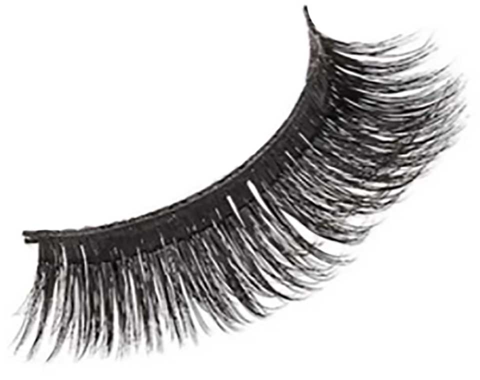 I Envy 3D Collection Lashes KPEI156