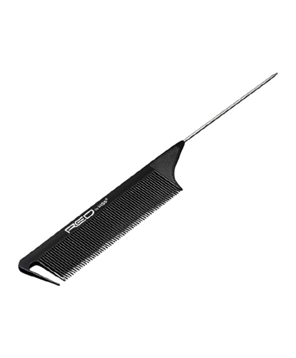 Parting Comb Pin Tail HM01