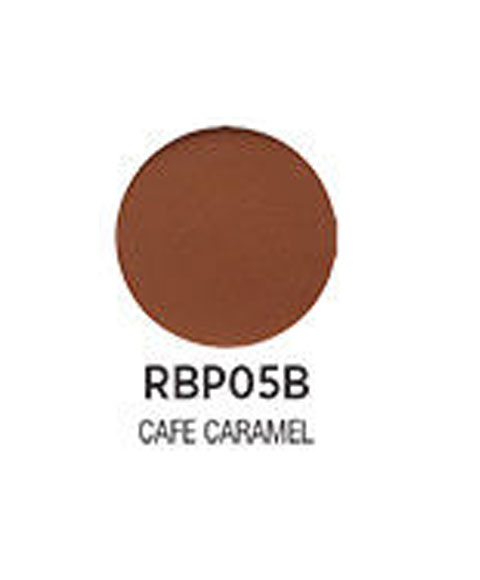 No More Blemish Powder RBP05B Cafe Caramel