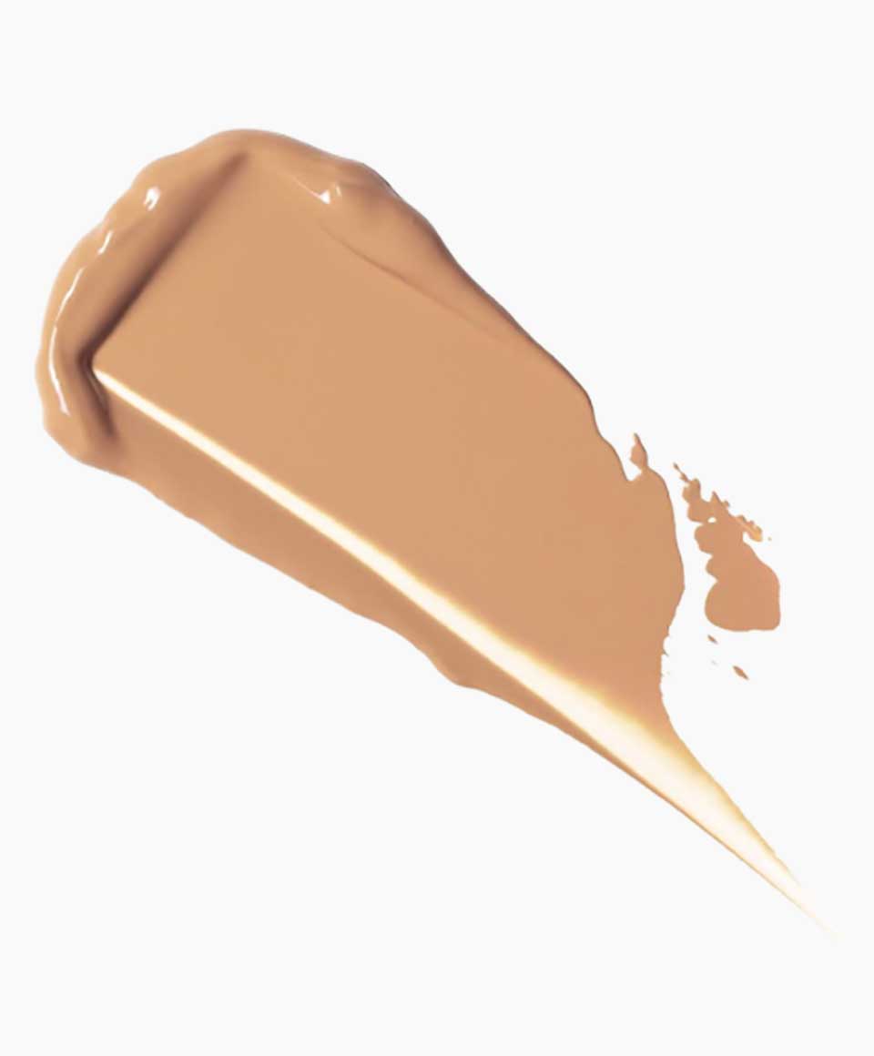 Colorstay Combination Oily Skin Longwear Makeup Foundation