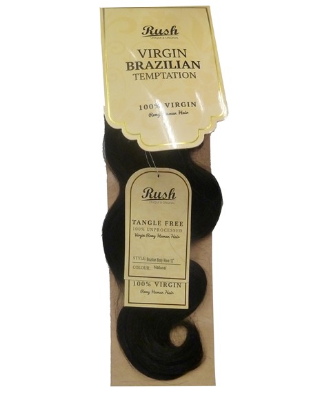 Body wave store weave brands