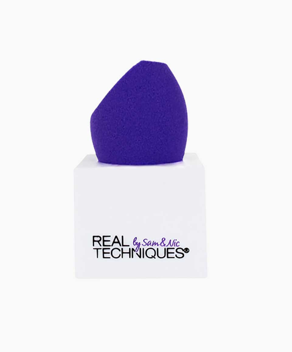 Sculpt And Perfect Miracle Sponges