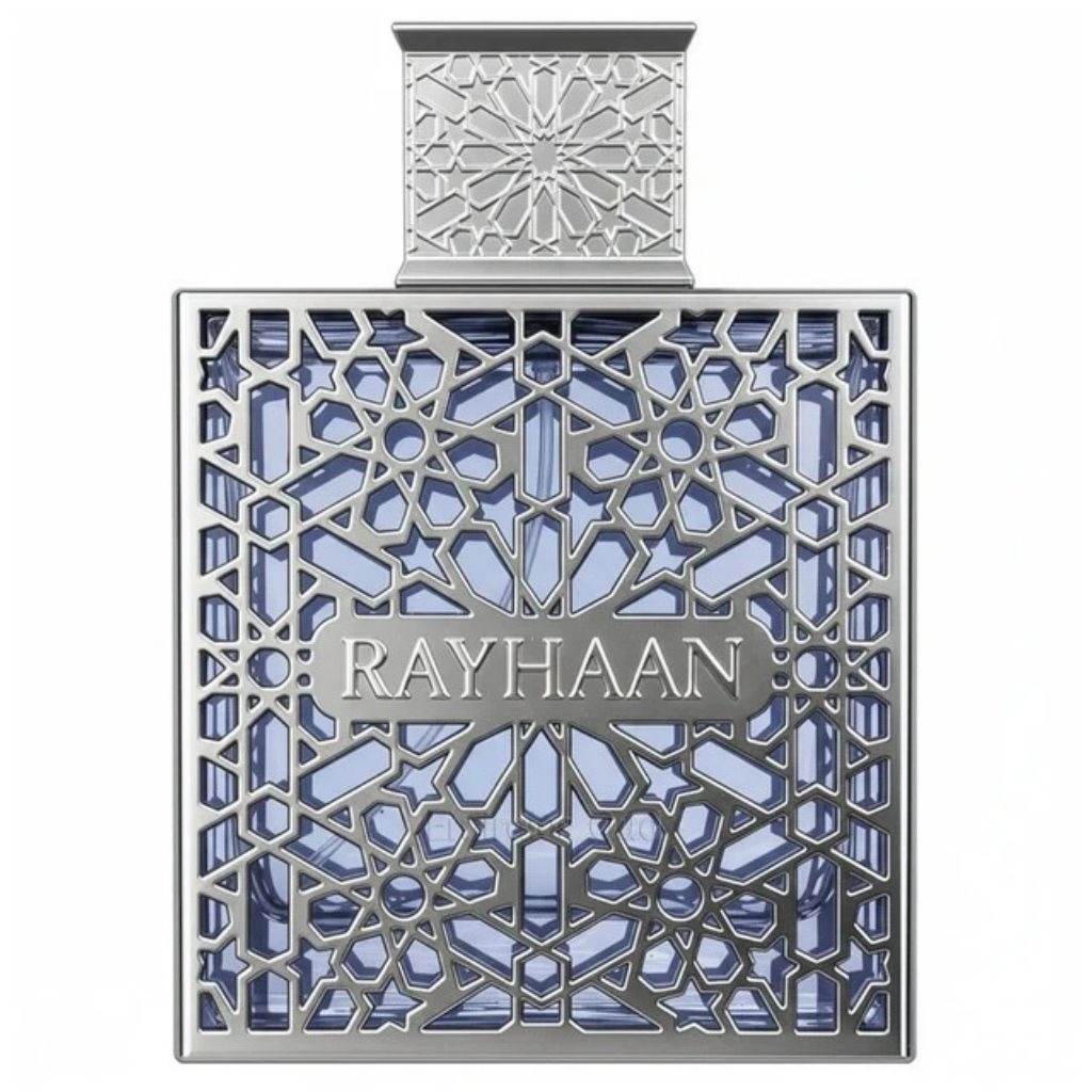 Aquatica Eau De Parfum