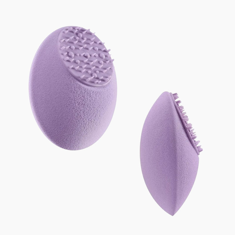 Real Techniques Miracle Sponge 4223