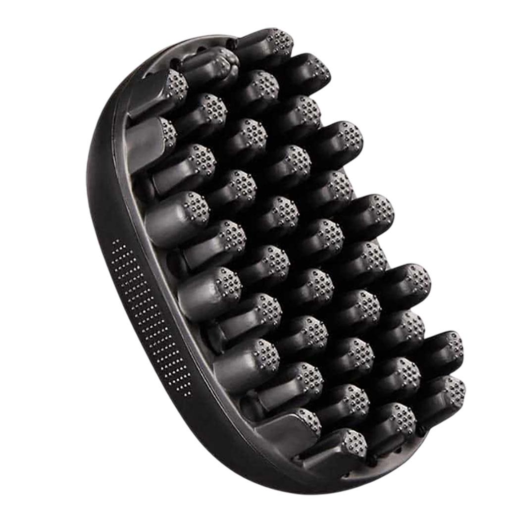 Red Premium Compact Twist King HS02