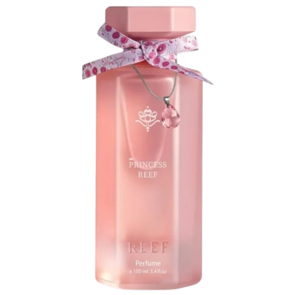 Reef Princess Parfume