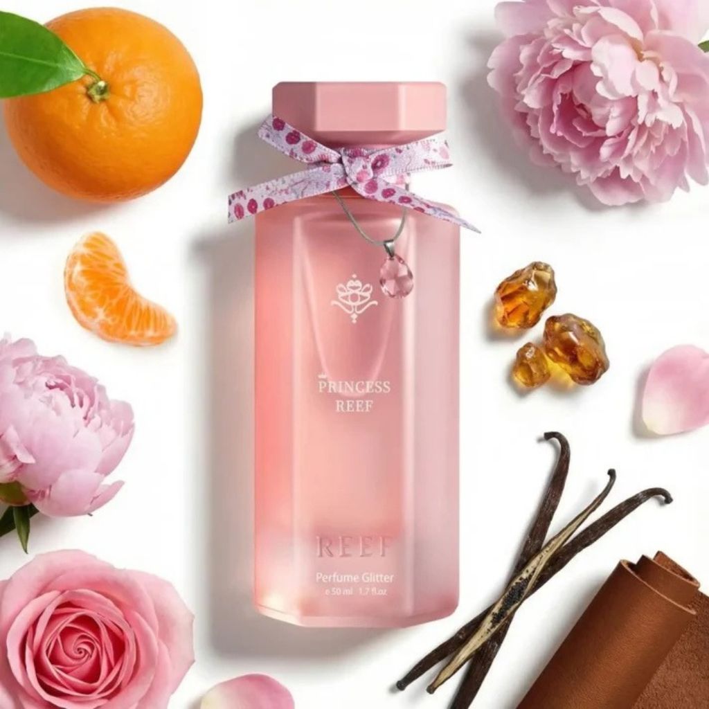 Reef Princess Parfume