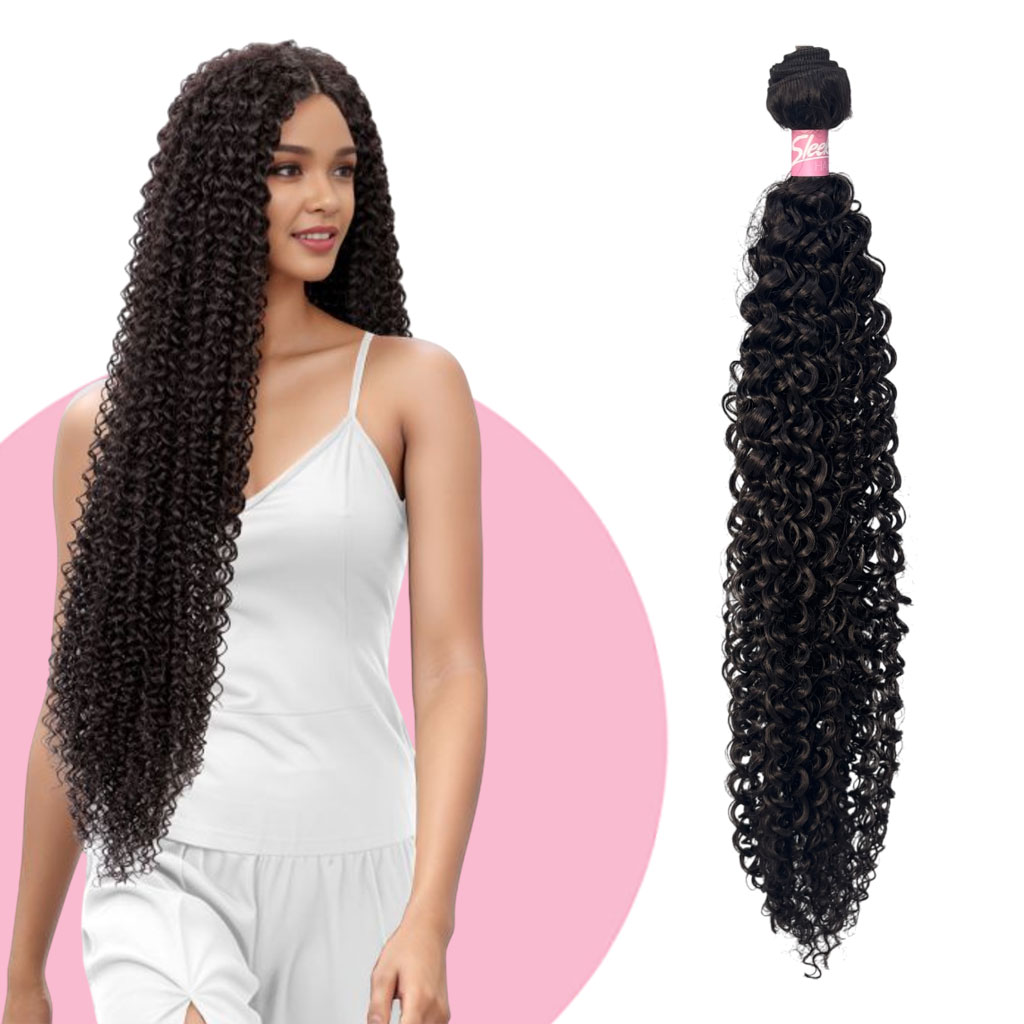 Remy Gorgeous Water Wave Weave