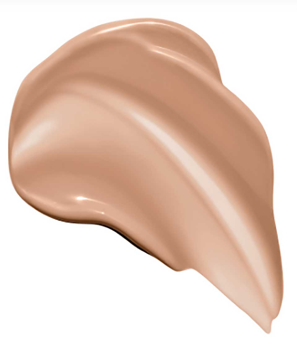 Photoready Candid Glow Foundation