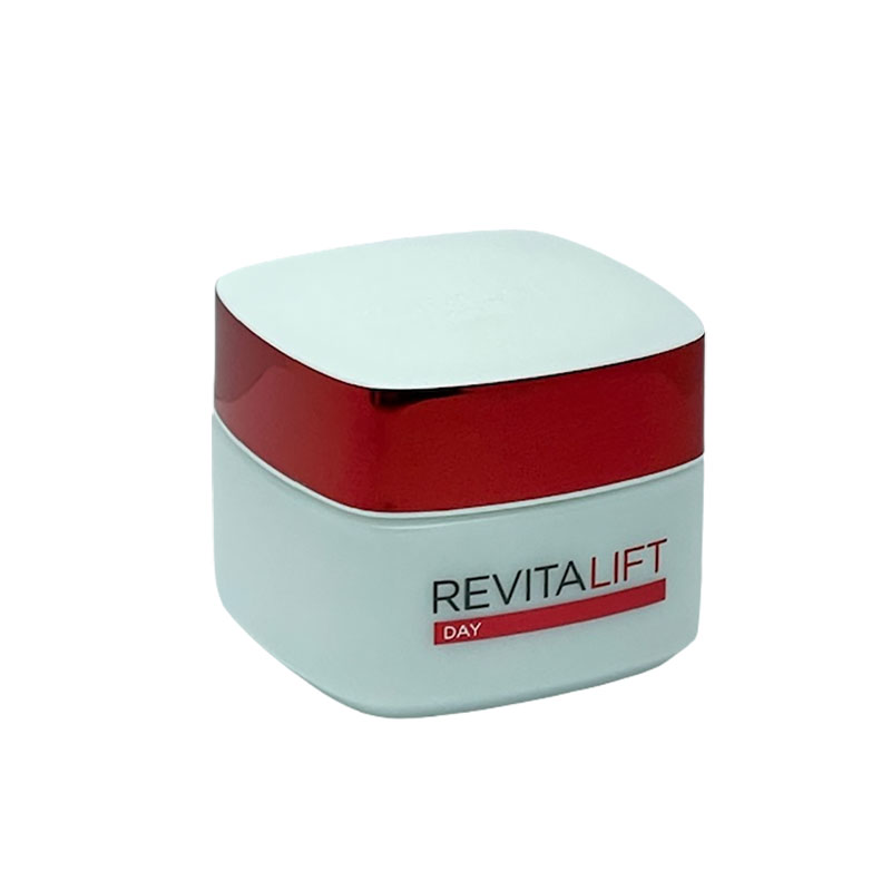 Revitalift Hydrating Multi Lift Day Cream