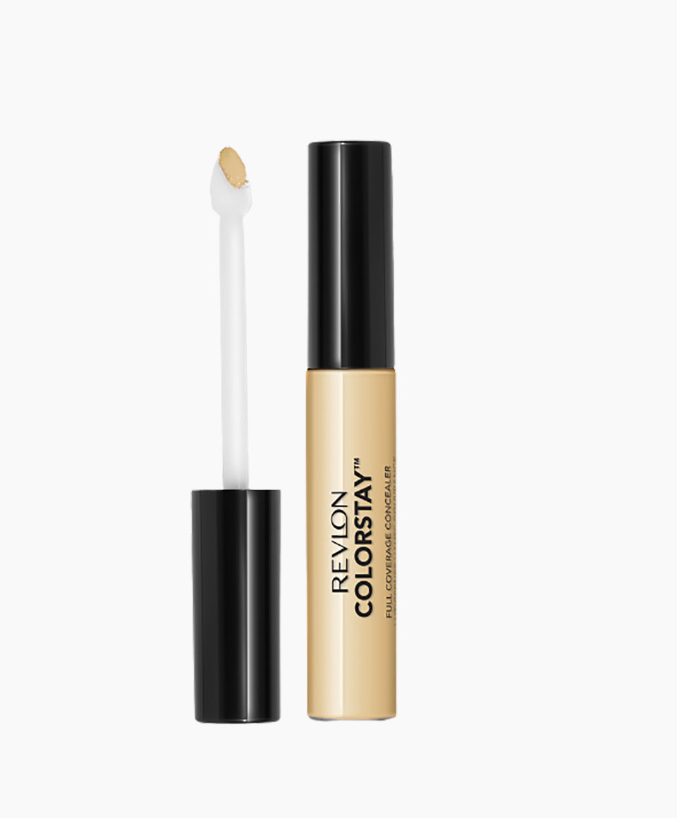 Revlon Colorstay Full Coverage Concealer