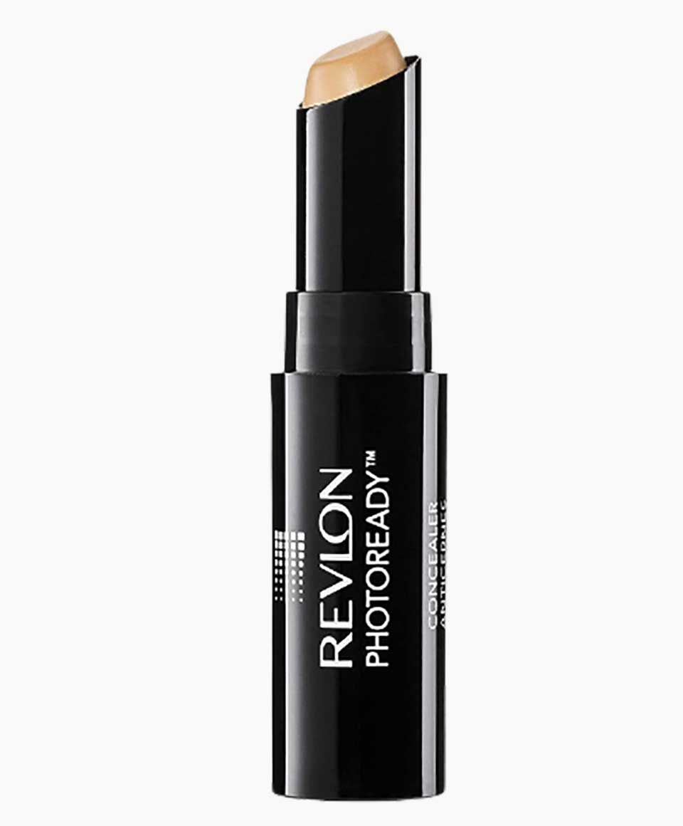 Revlon Photoready Concealer