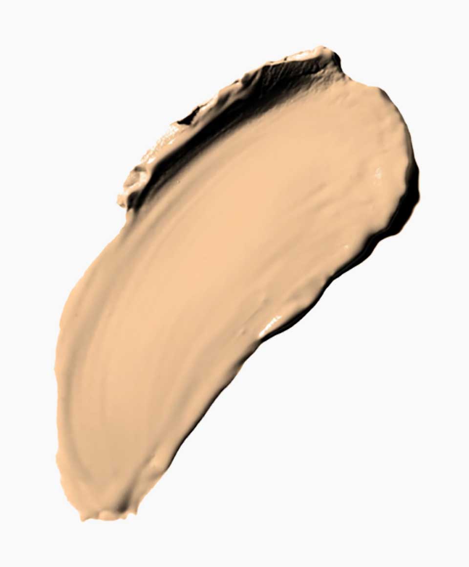 Revlon Photoready Concealer