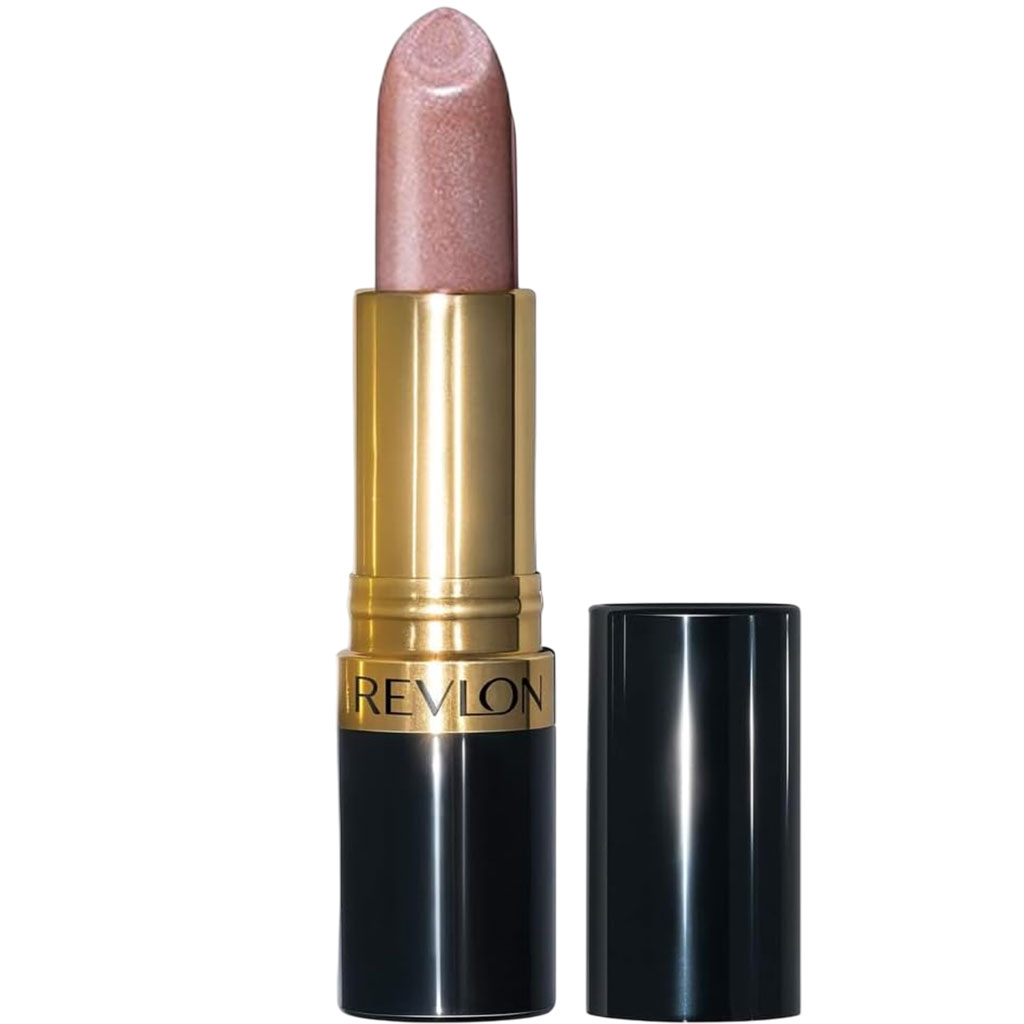Super Lustrous Creme Lipstick 353 Cappucino