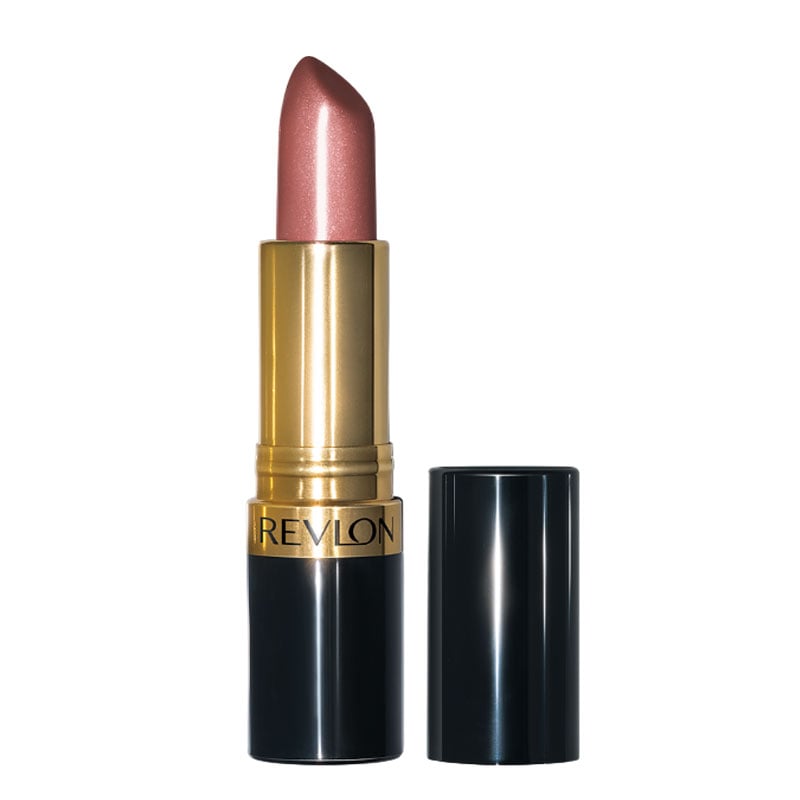 Super Lustrous Pearl Lipstick 420 Blushed