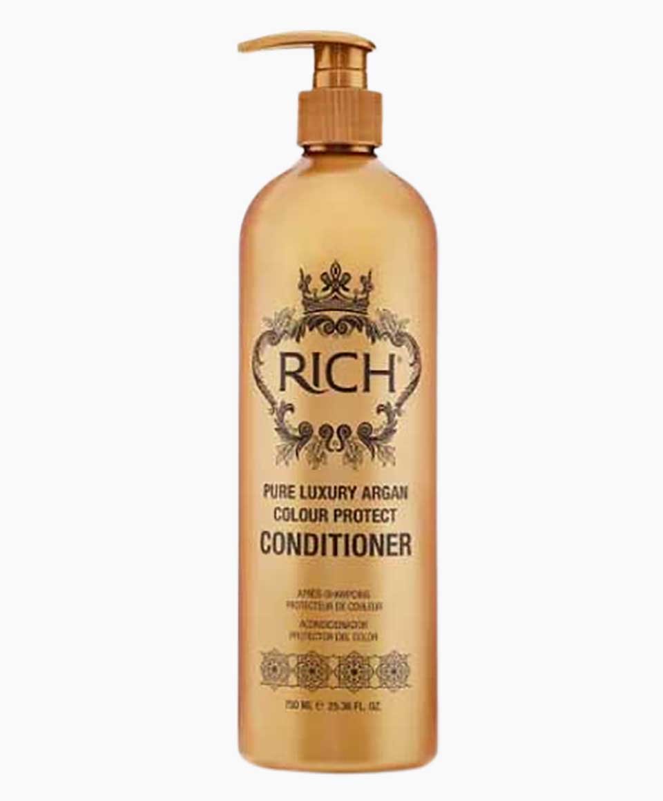 Pure Luxury Argan Colour Protect Conditioner