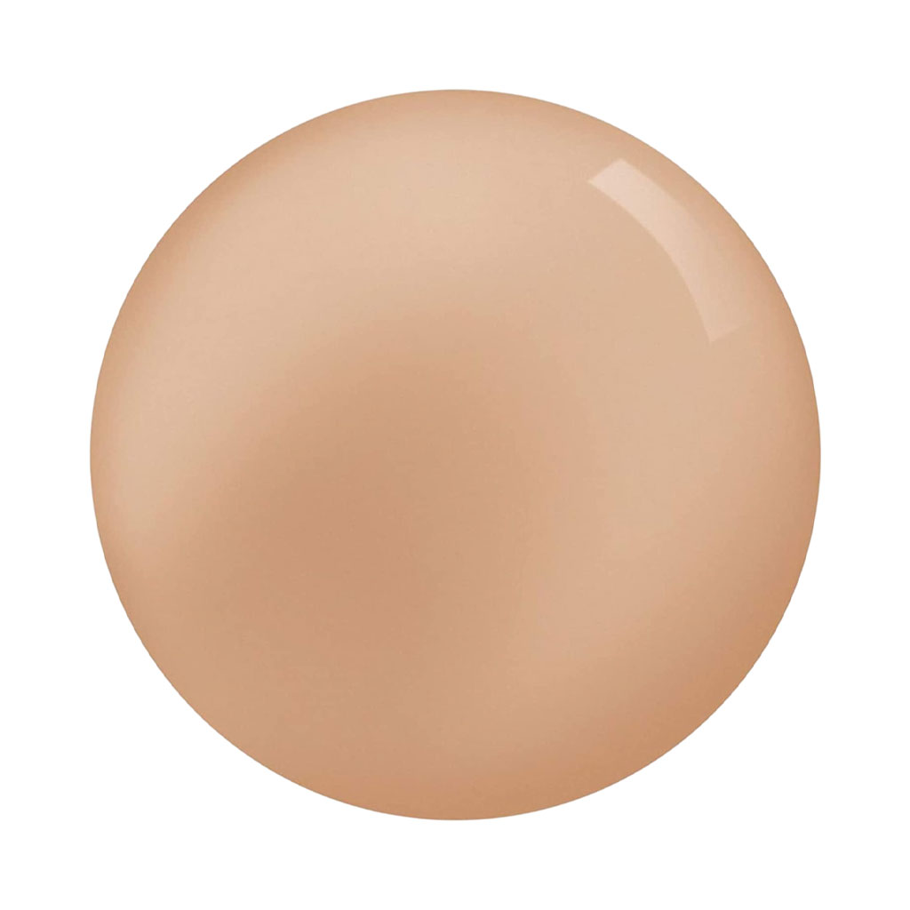Rimmel 60 Seconds Super Shine Nail Polish 513 Lets Get Nude