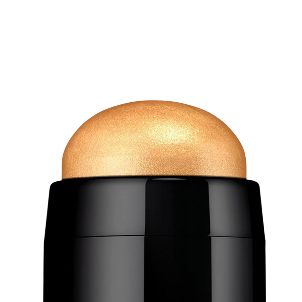 Rimmel Glow Stick Highlighter