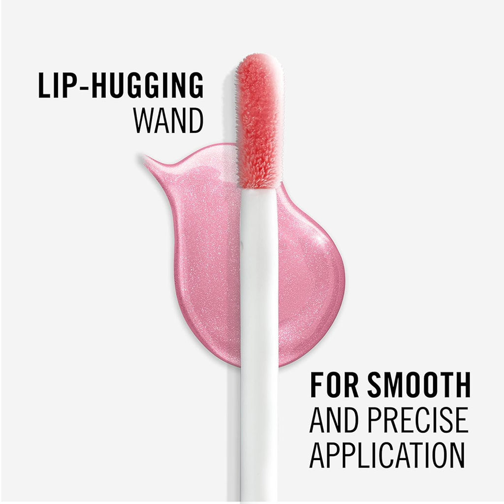 Oh My Gloss Lip Gloss 150 Glossaholic
