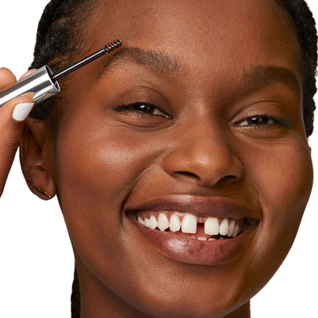 Wonderfull Brow Gel