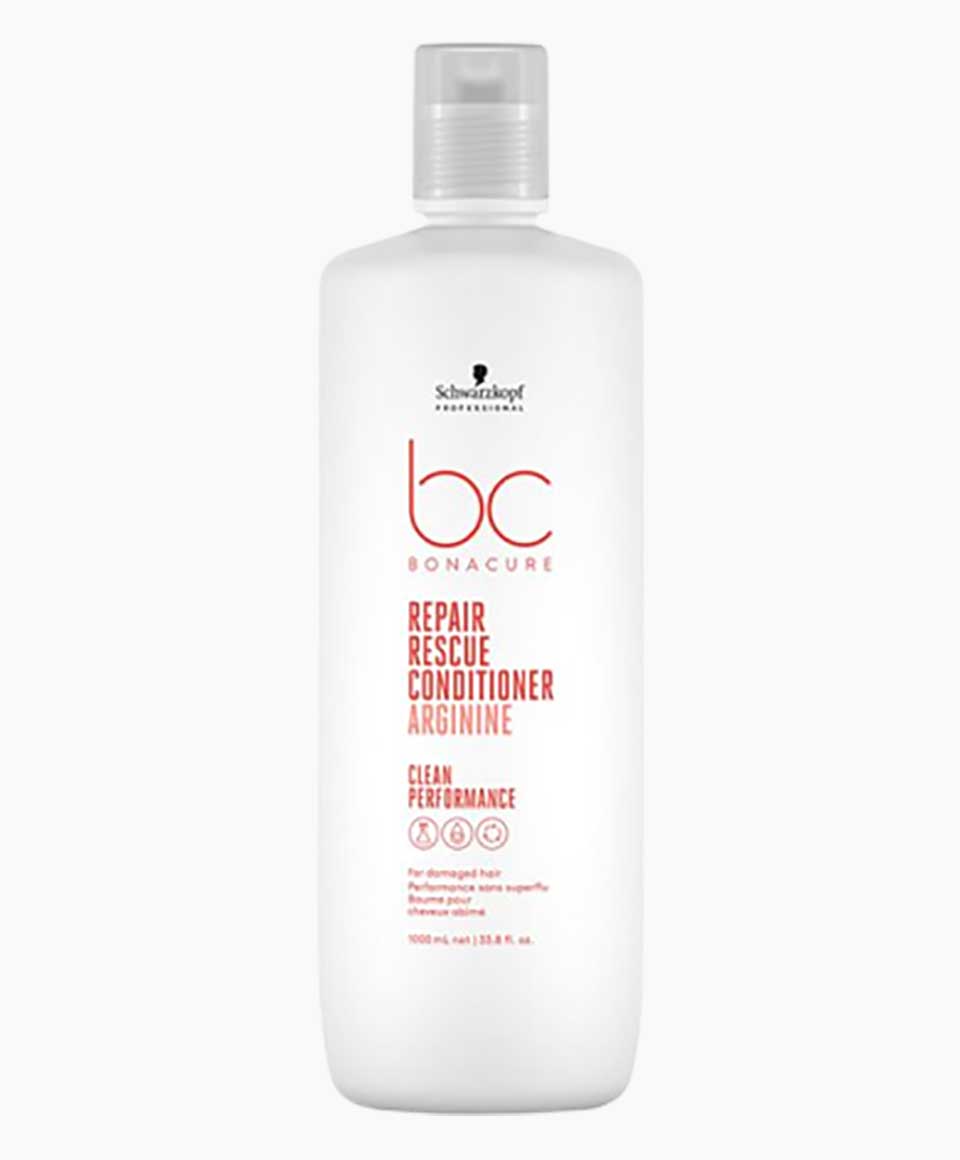 Bonacure Repair Rescue Arginine Conditioner