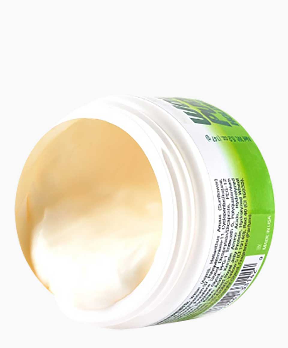 Wavebuilder Wave Puddin Holding Conditioner