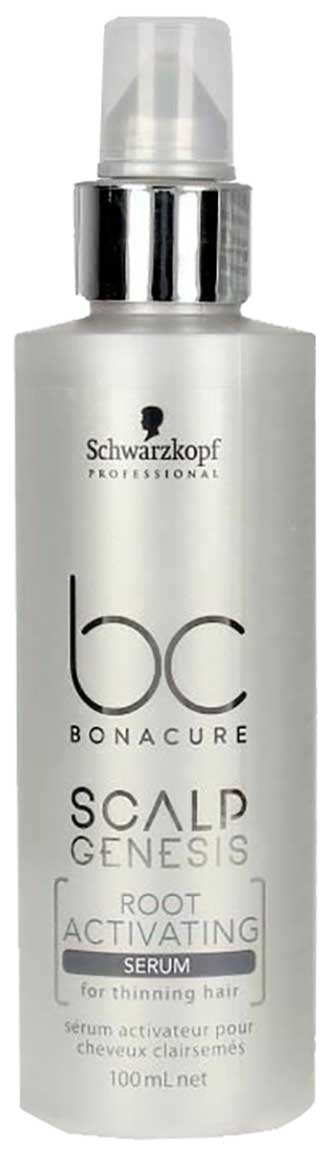 Bonacure Scalp Genesis Root Activating Serum