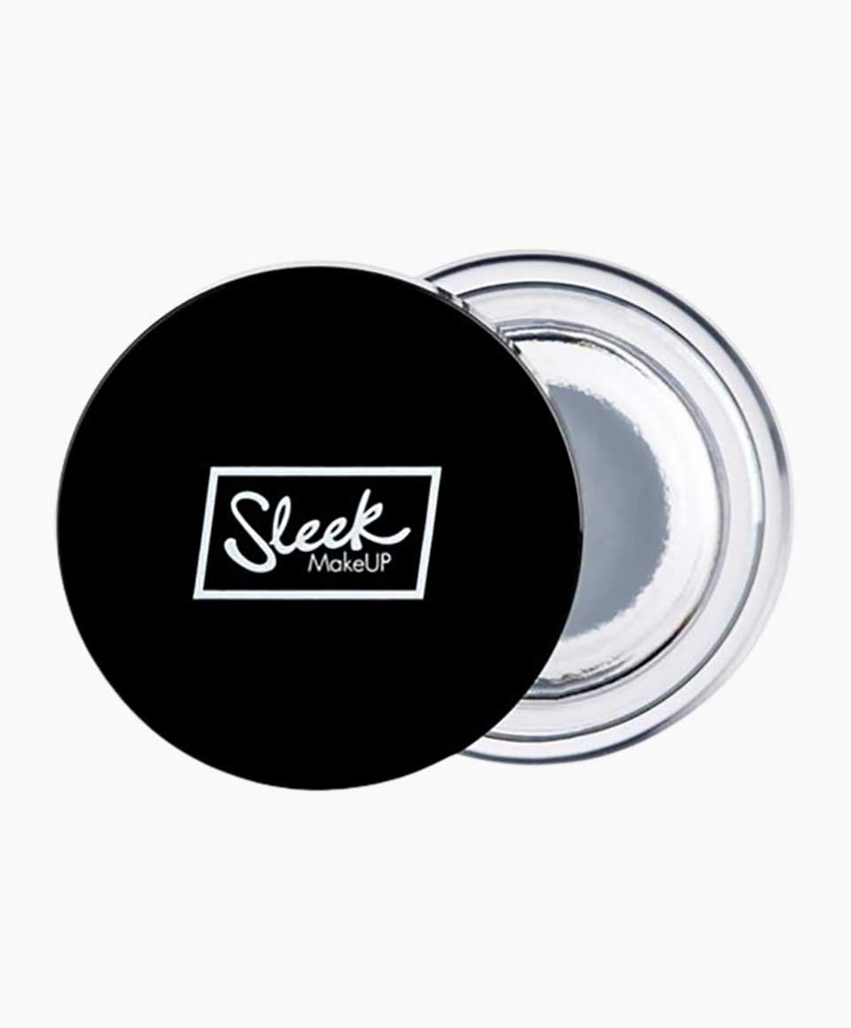 Sleek Ice Brow Styling Brow Wax