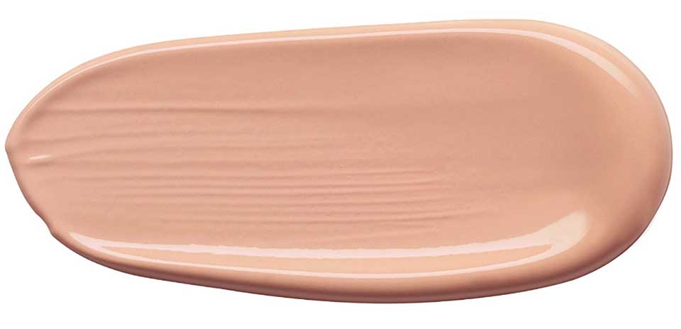 Sleek Lifeproof Foundation LP02